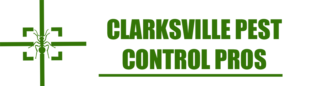 Clarksville pest control pros