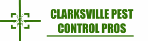 exterminator clarksville tn Pest control clarksville tn