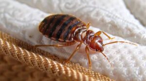 bed bugs exterminators clarksville tn