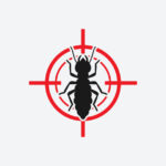 pest control clarksville tn