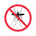 clarksville tn exterminator