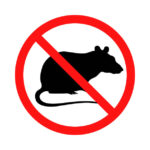 pest control clarksville tn