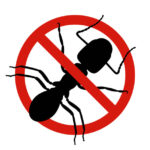 pest control clarksville tn