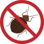 pest control clarksville